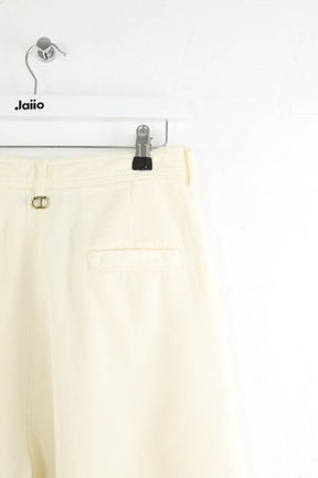 Autres Twinset  Beige