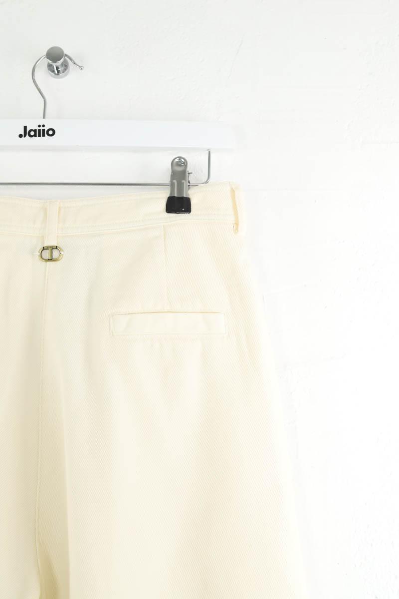 Autres Twinset  Beige