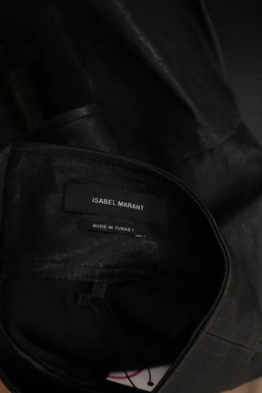 Mini Isabel Marant  Noir