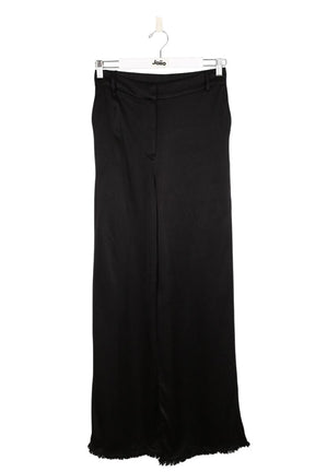 Large Berenice  Noir