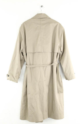 Trench-coats The Frankie Shop  Marron