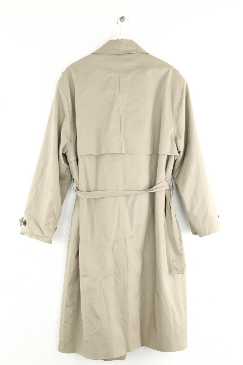 Trench-coats The Frankie Shop  Marron