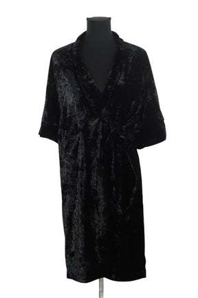 Autres Bellerose  Noir
