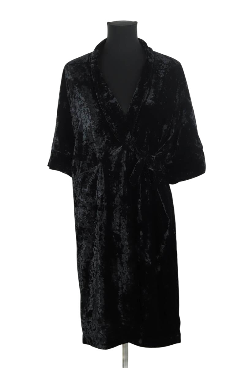 Autres Bellerose  Noir