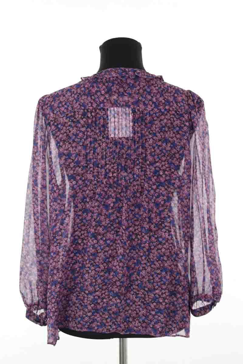 Blouses Gerard Darel  Violet