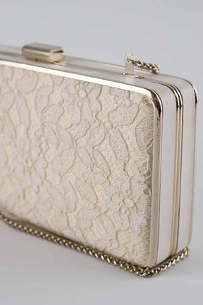 Sacs à bandoulière LK Bennett  Beige