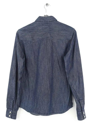 Chemise Levi's  Bleu