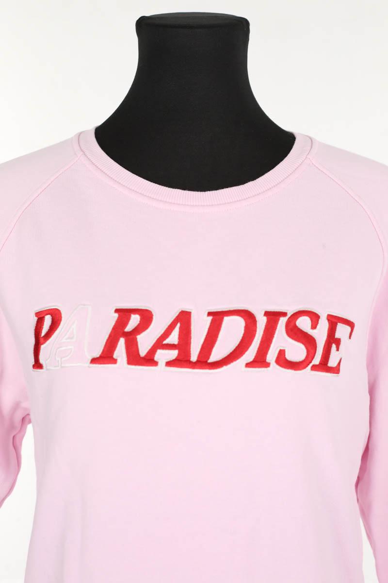 Sweatshirts Maje  Rose