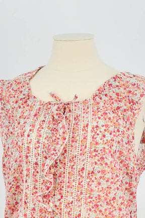 T-shirts Gerard Darel  Rose