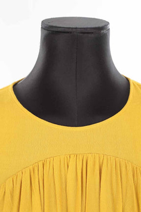 Blouses Bash  Jaune