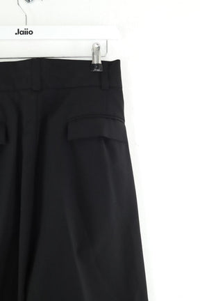 Pantalons Carot Other Brand  Noir