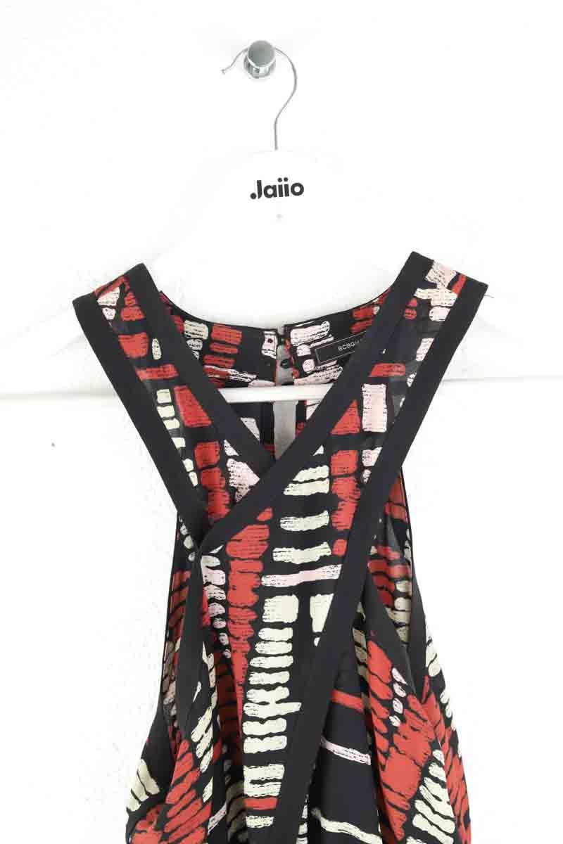 Combinaison BCBG Max Azria  Noir