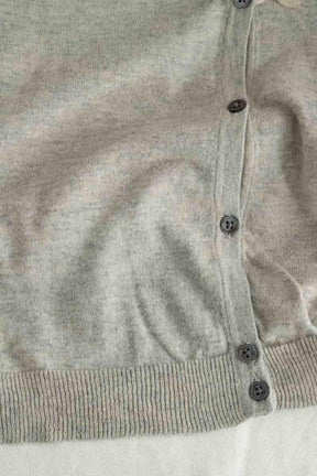 Cardigans Bellerose  Gris