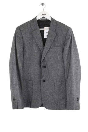 Veste Kenzo  Gris