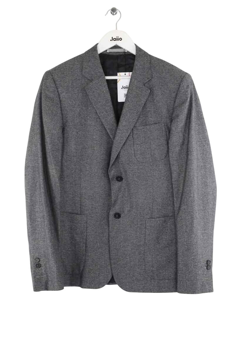 Veste Kenzo  Gris