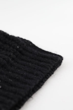 Bonnets Zadig & Voltaire  Noir