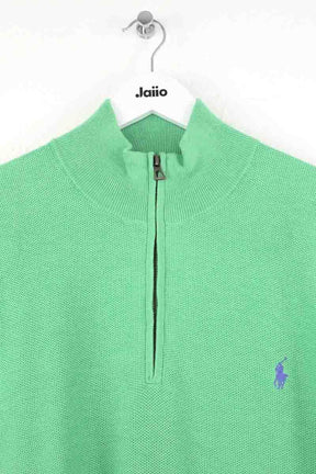 Gilet Ralph Lauren  Vert