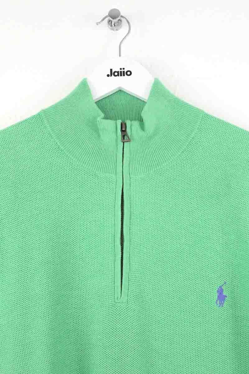 Gilet Ralph Lauren  Vert