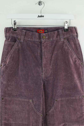 Pantalon Other Brand  Violet