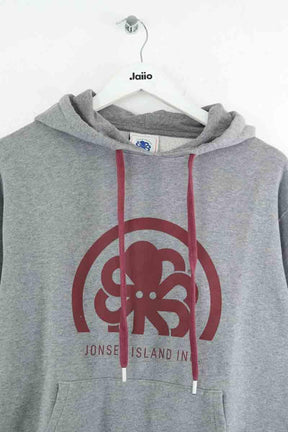 Sweatshirts Other Brand  Gris