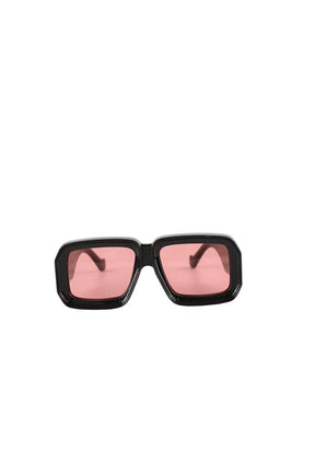Autres Loewe  Noir