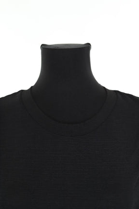 Top Bimba y Lola  Noir