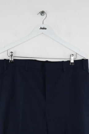 Pantalon Other Brand  Bleu