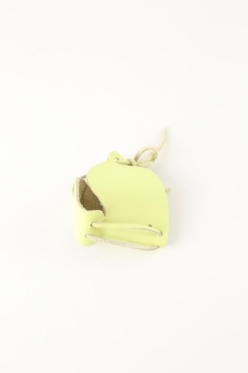 Autres Hermès  Vert