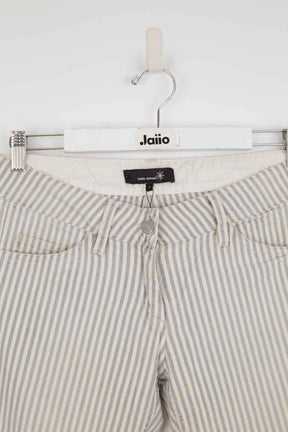 Slim Isabel Marant  Blanc