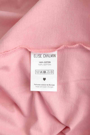 T-shirts Elise Chalmin  Rose