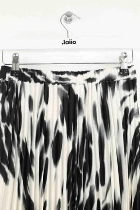 Jupe Bash  Noir