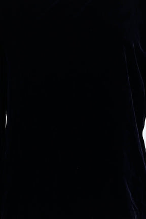 T-shirts Armani  Bleu