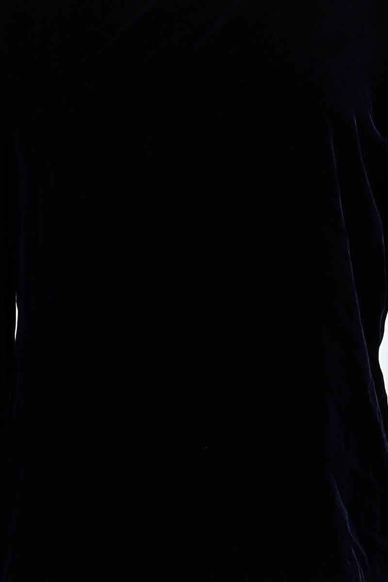 T-shirts Armani  Bleu
