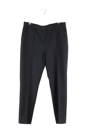 Pantalons Maje  Noir