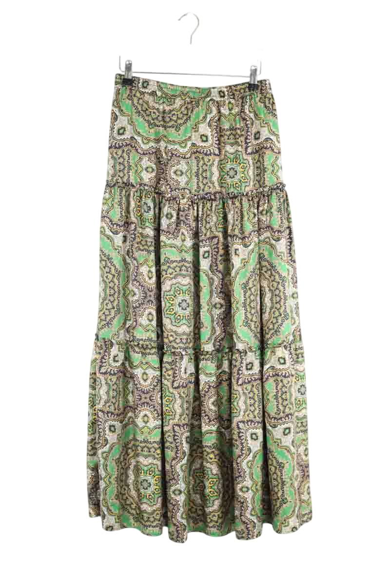 Maxi La Prestic Ouiston  Vert