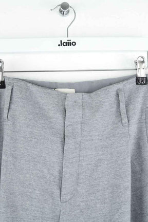 Pantalon Forte_Forte  Gris