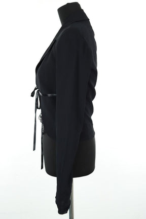 Blouses Pinko  Noir