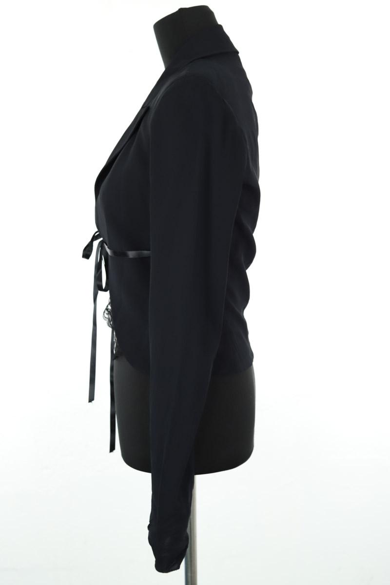 Blouses Pinko  Noir