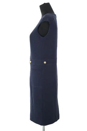 Robe Gerard Darel  Marine