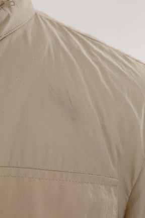 Veste Brunello Cucinelli  Beige