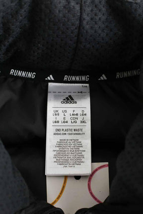 Doudounes Adidas  Noir