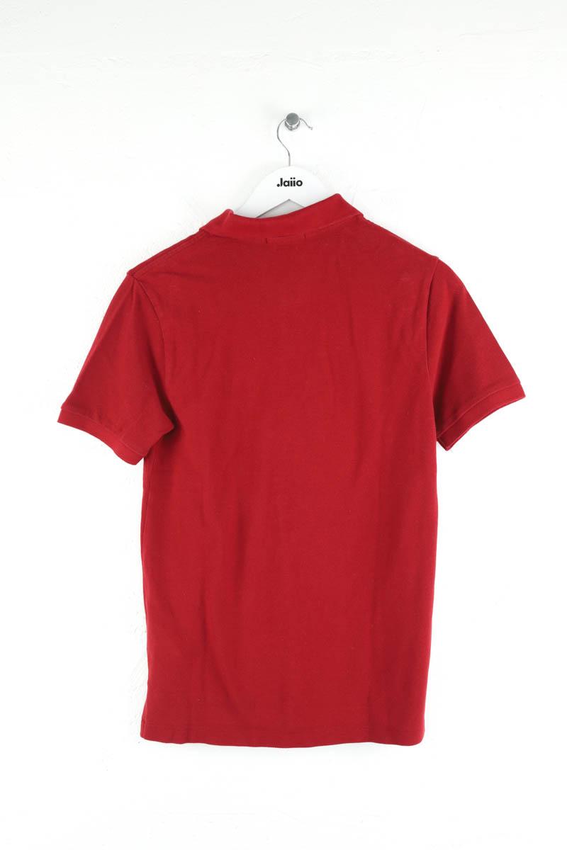 Polo Ralph Lauren  Rouge