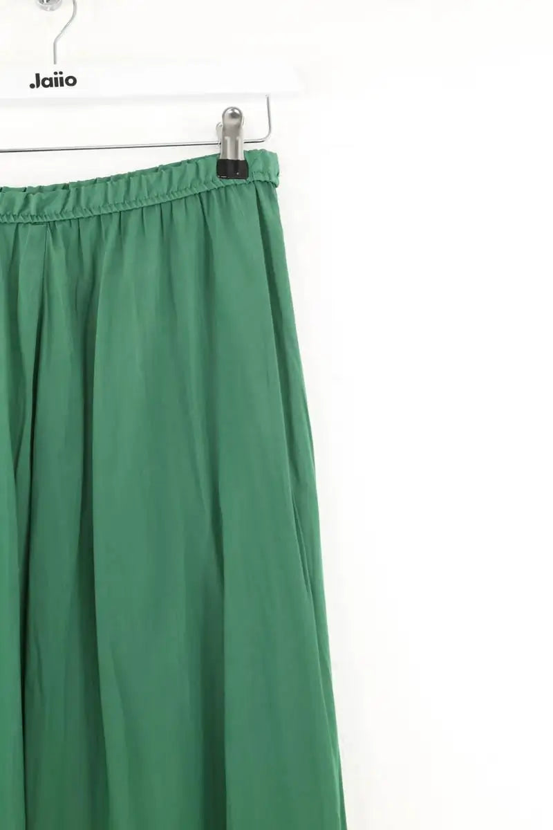 Jupe Gerard Darel  Vert