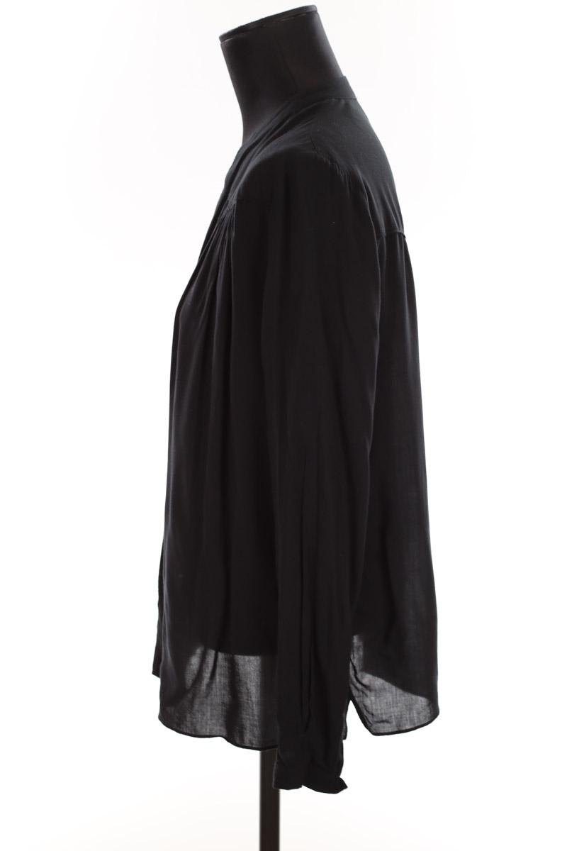Blouses Bash  Noir