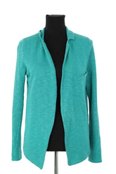 Veste American Vintage  Bleu