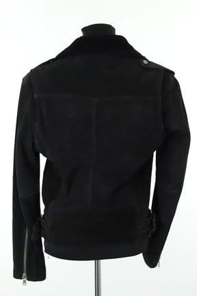 Veste The Kooples  Noir