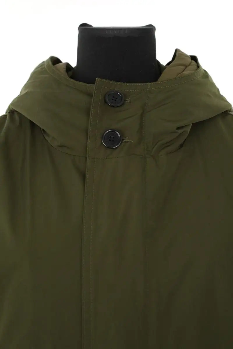 Doudoune Zadig & Voltaire  Kaki