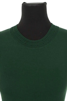 Robe Sandro  Vert