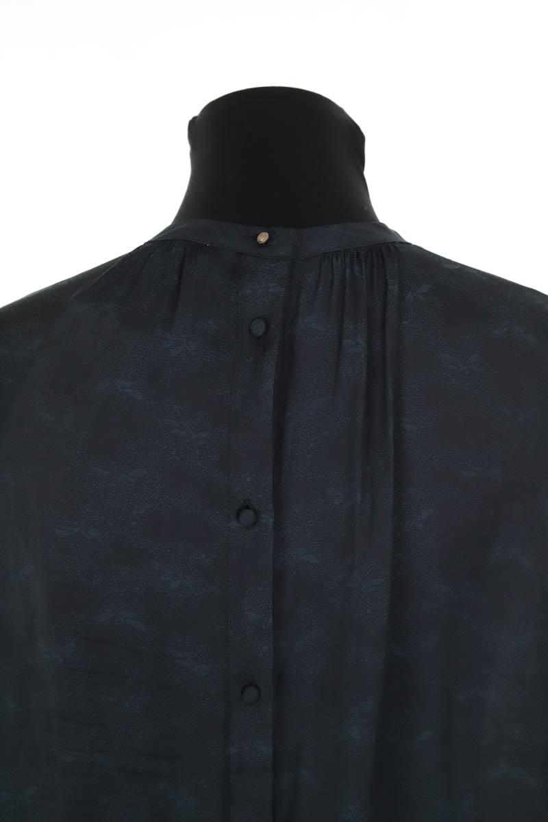 Blouses Sessun  Noir