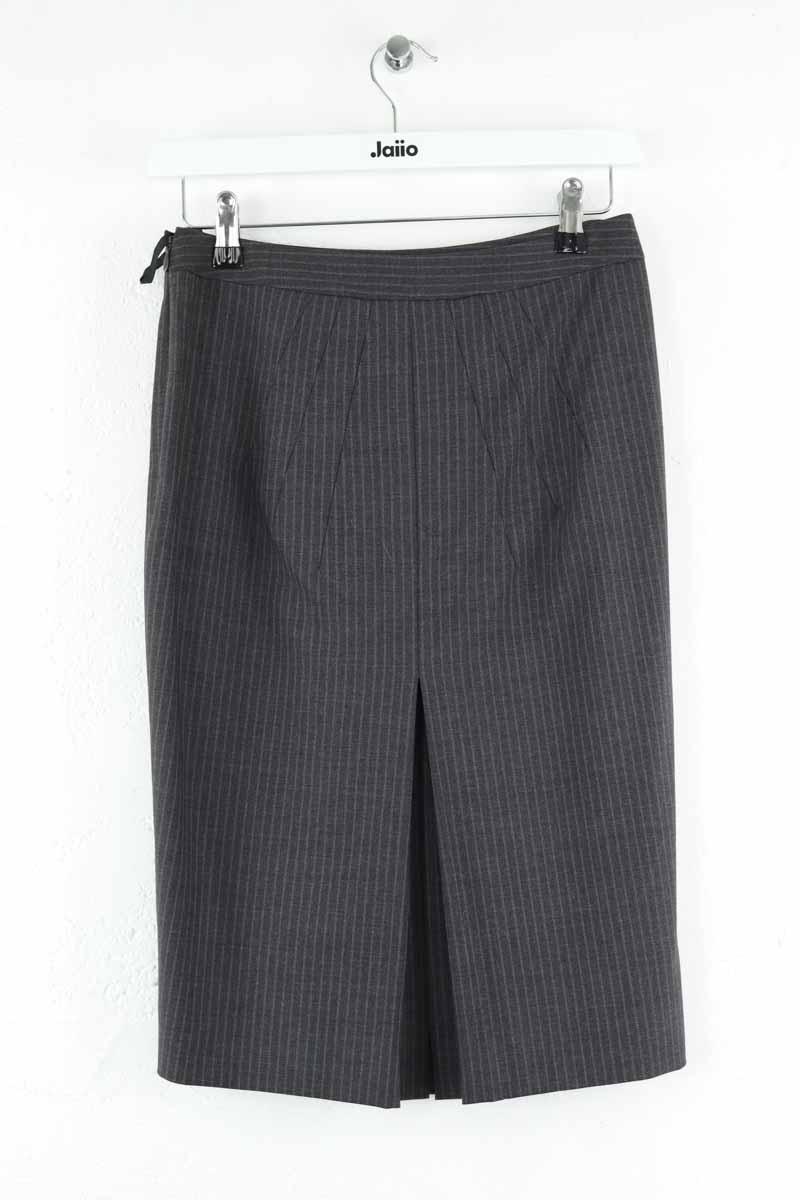 Autres Club Monaco  Gris